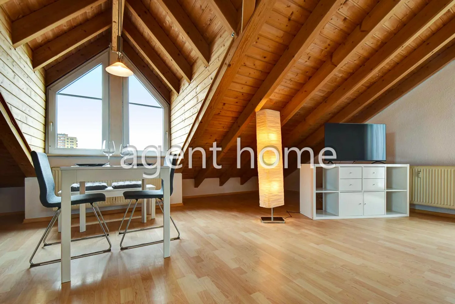 2 Zimmer Wohnung mit 50 m² in Sindelfingen – Bild 5