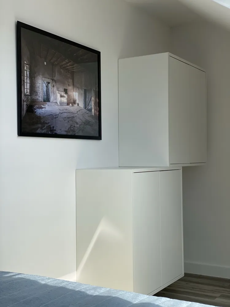 2 Zimmer Wohnung mit 23 m² in Mönchengladbach – Bild 6