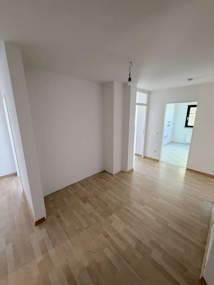4 Zimmer Wohnung mit 108 m² in München – Bild 12
