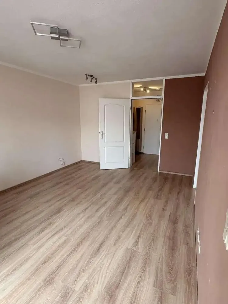 2 Zimmer Wohnung mit 41 m² in München – Bild 6