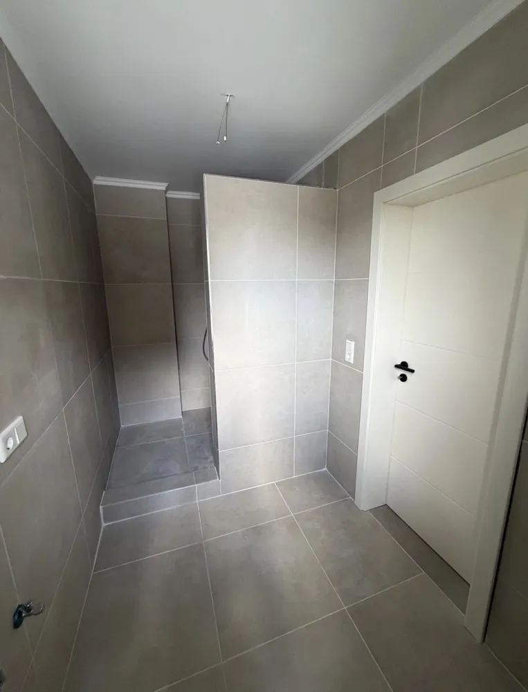 3 Zimmer Wohnung mit 84 m² in Hagen – Bild 7