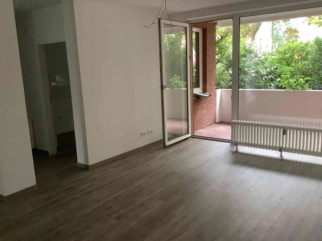 3 Zimmer Wohnung mit 71 m² in Osnabrück – Bild 10