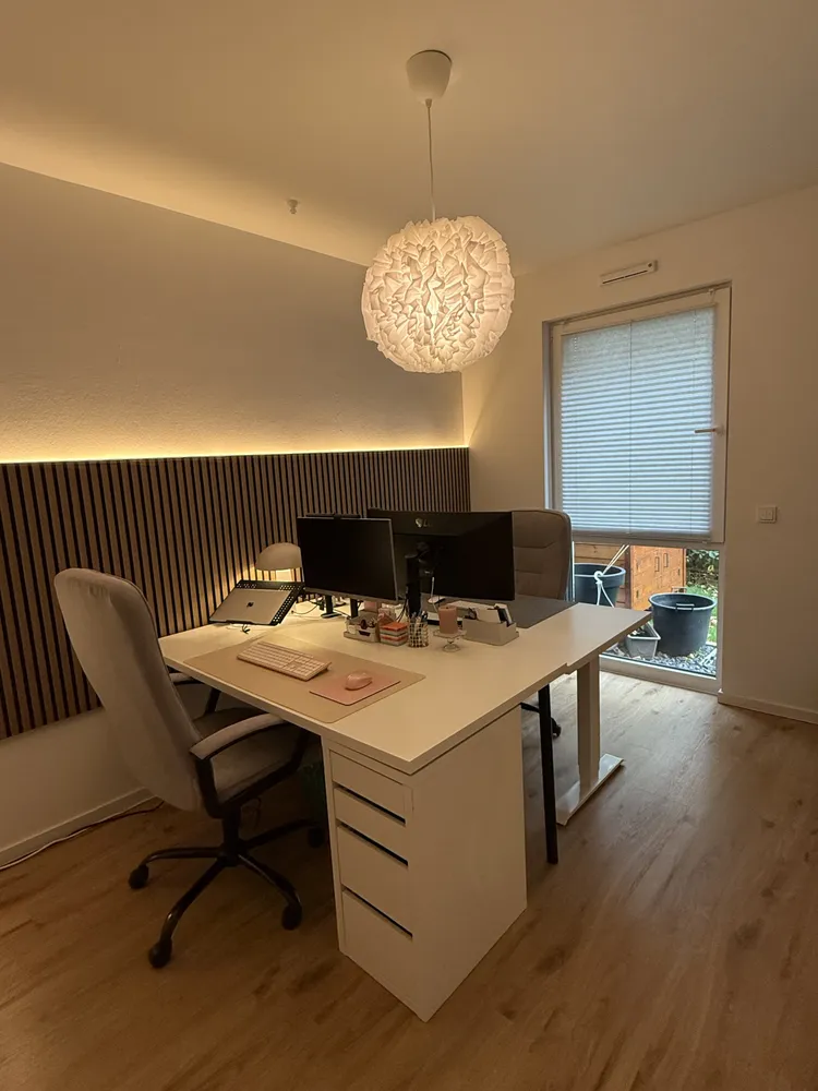 3 Zimmer Wohnung mit 70 m² in Mönchengladbach – Bild 10