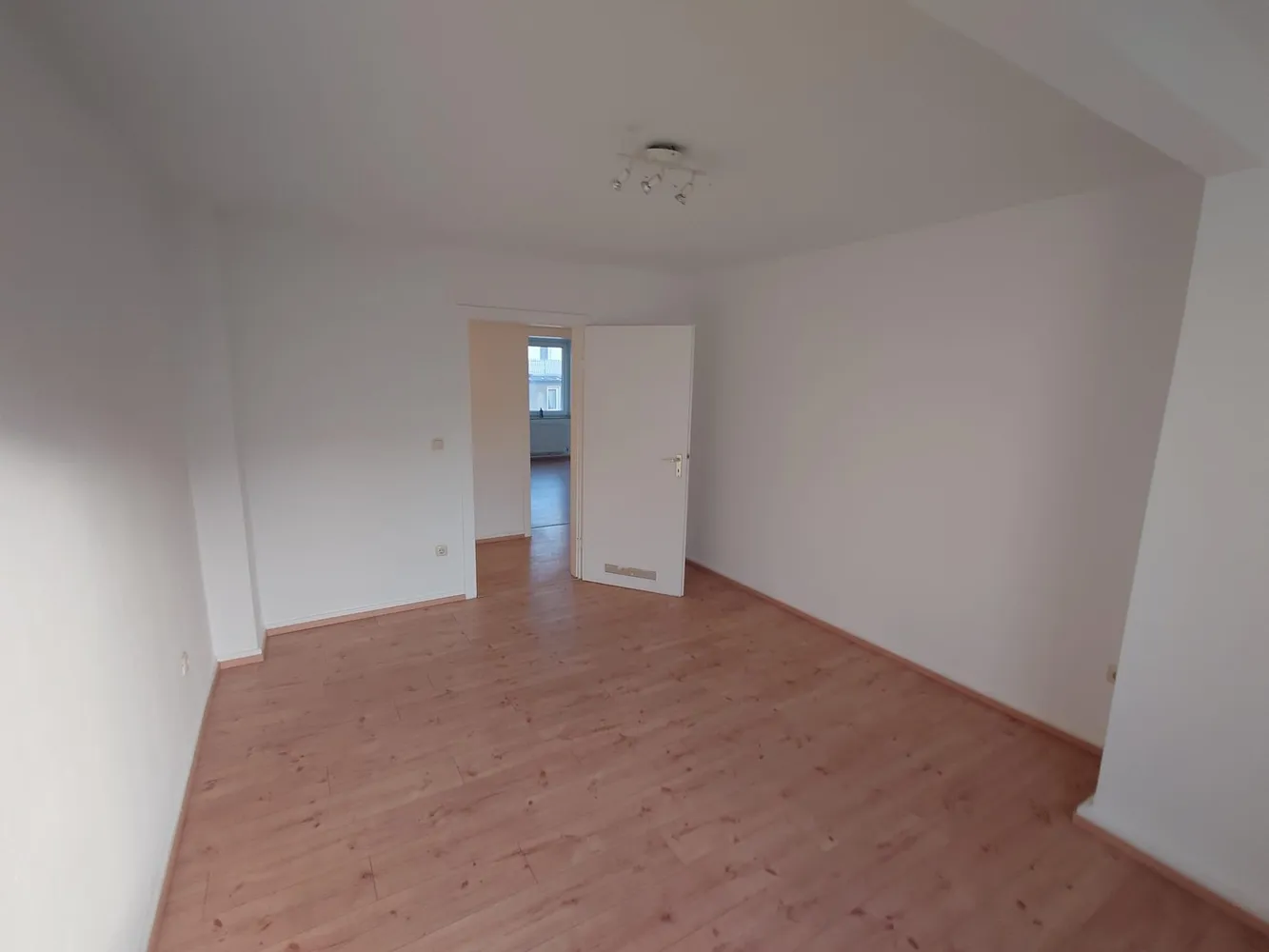 3 Zimmer Wohnung mit 55 m² in Essen – Bild 5