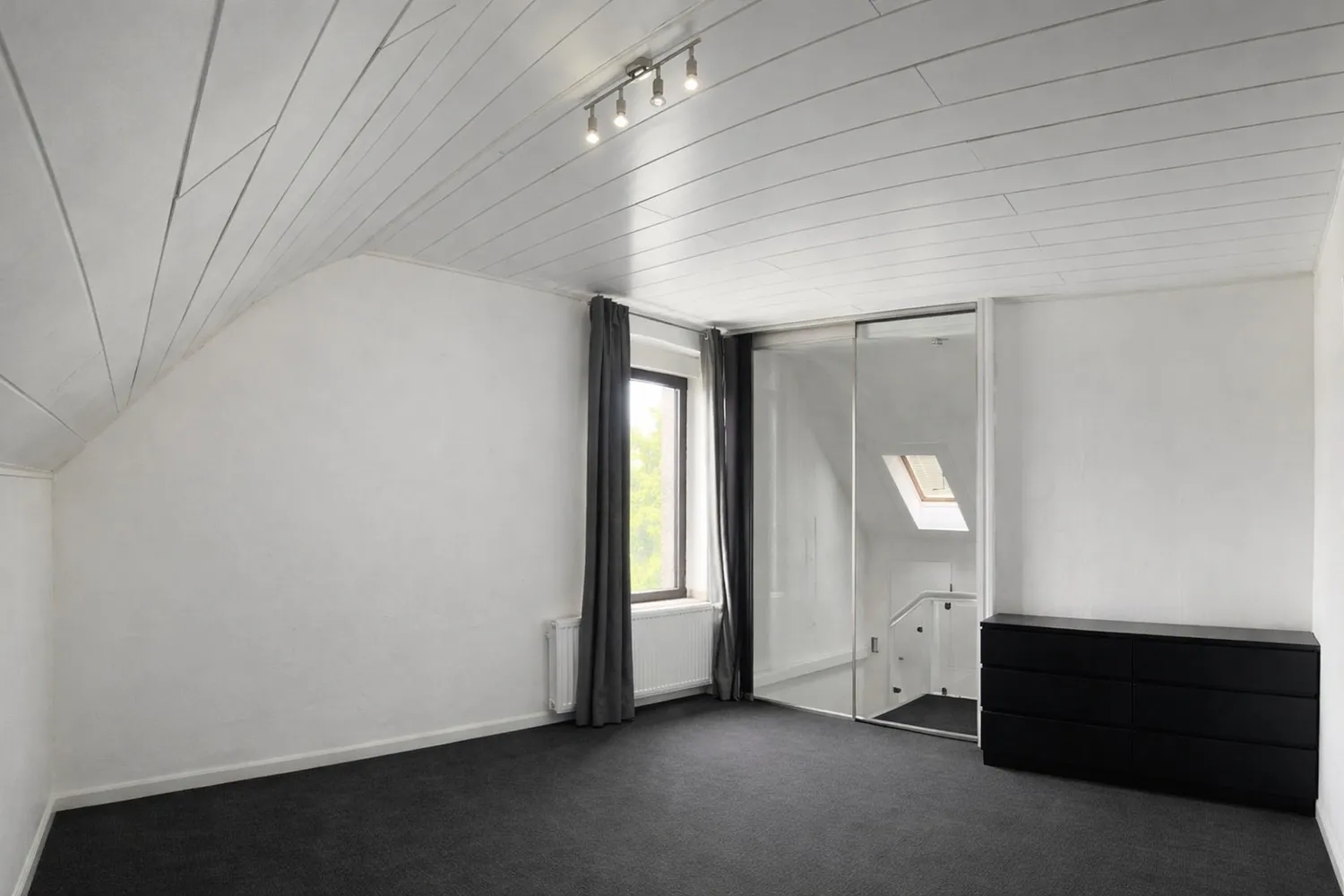 3 Zimmer Wohnung mit 110 m² in Mönchengladbach – Bild 10