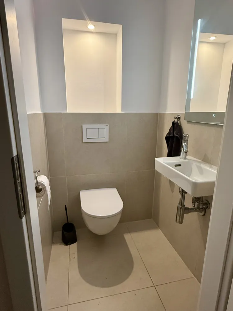 5 Zimmer Haus mit 156 m² in Peine – Bild 7