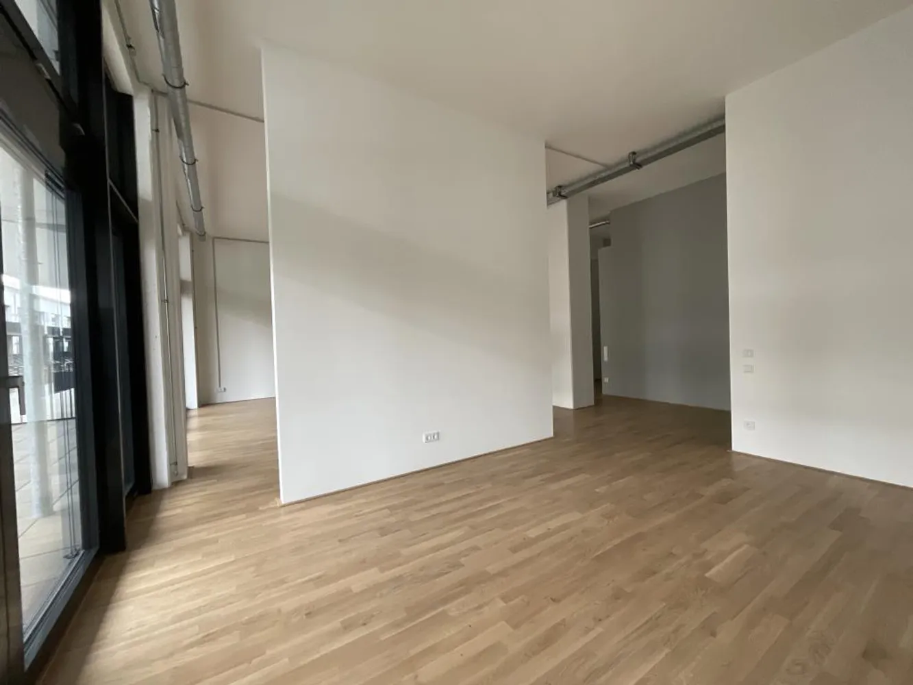 2 Zimmer Wohnung mit 108 m² in Bremen – Bild 6