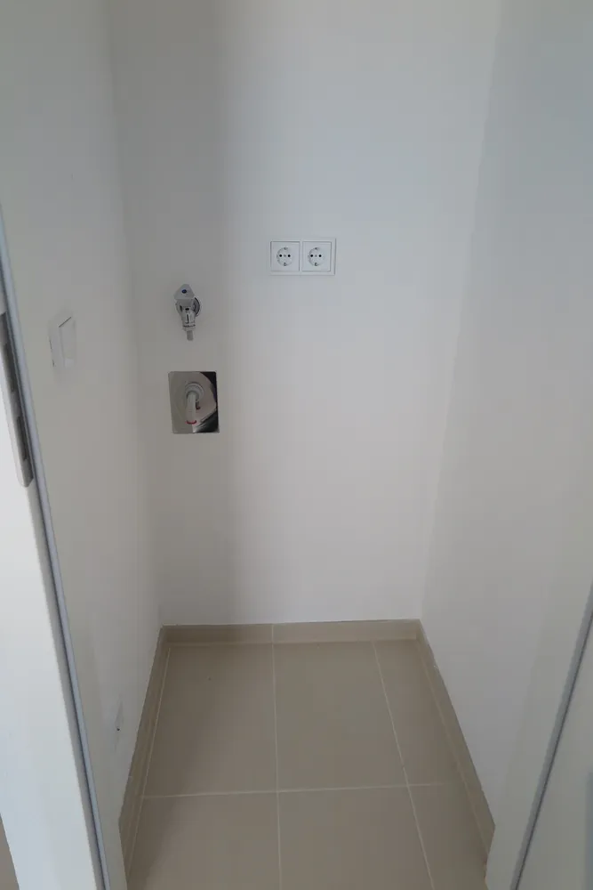 5 Zimmer Haus mit 126 m² in Königs Wusterhausen – Bild 7