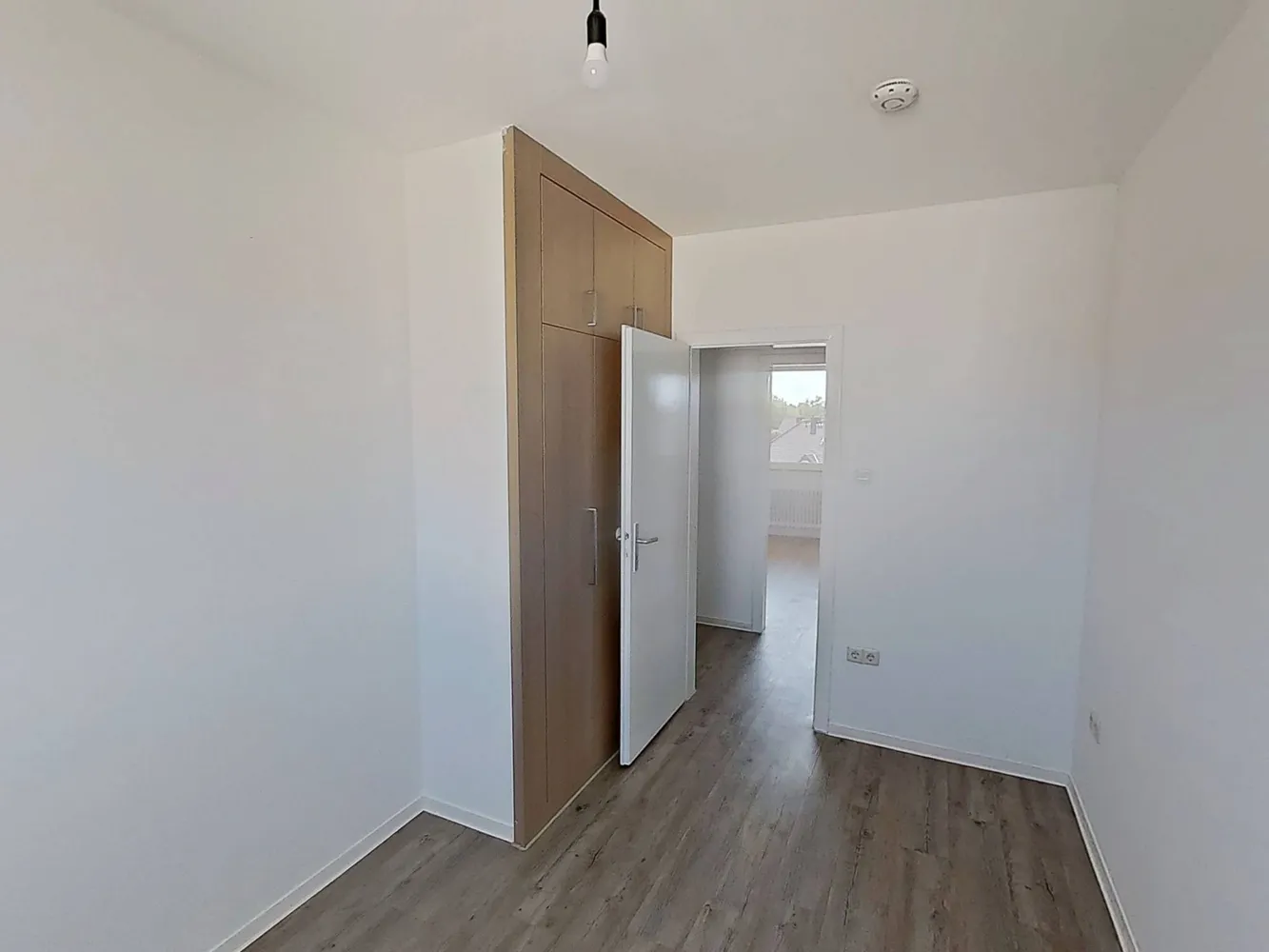 3 Zimmer Wohnung mit 70 m² in Paderborn – Bild 9