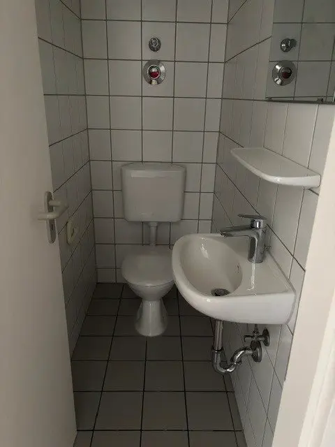 3 Zimmer Wohnung mit 71 m² in Kassel – Bild 7