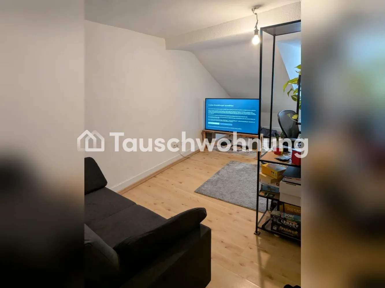 3 Zimmer Wohnung mit 65 m² in Freiburg im Breisgau – Bild 9