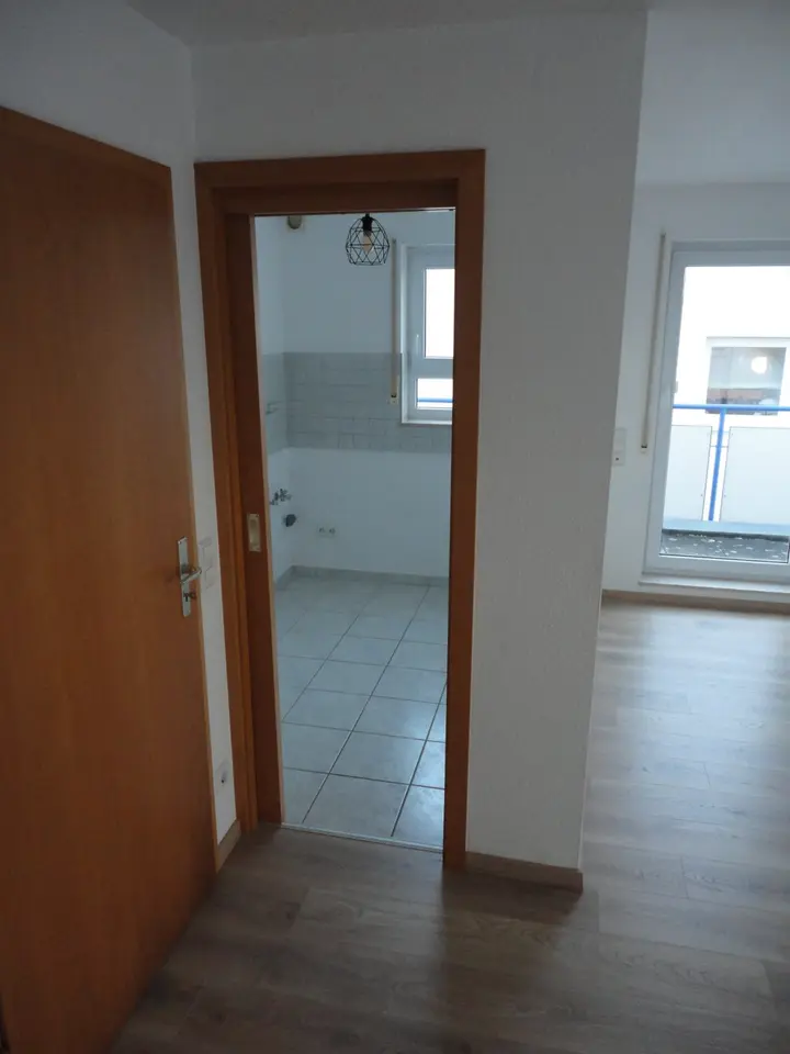 3 Zimmer Wohnung mit 65 m² in Bietigheim-Bissingen – Bild 5