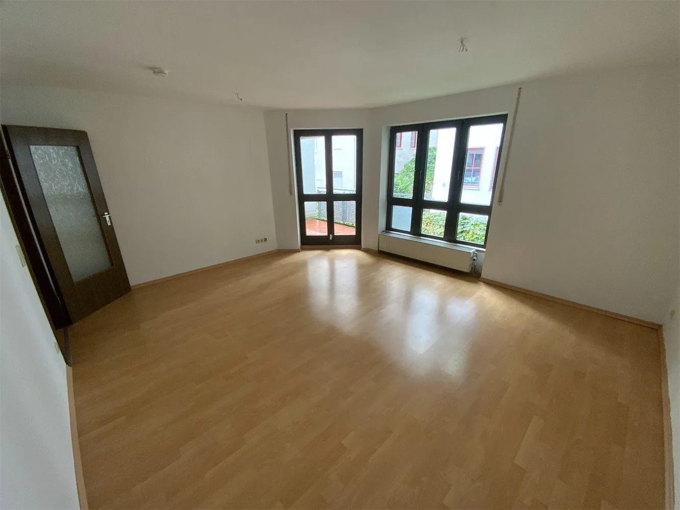 3 Zimmer Wohnung mit 75 m² in Augsburg – Bild 7