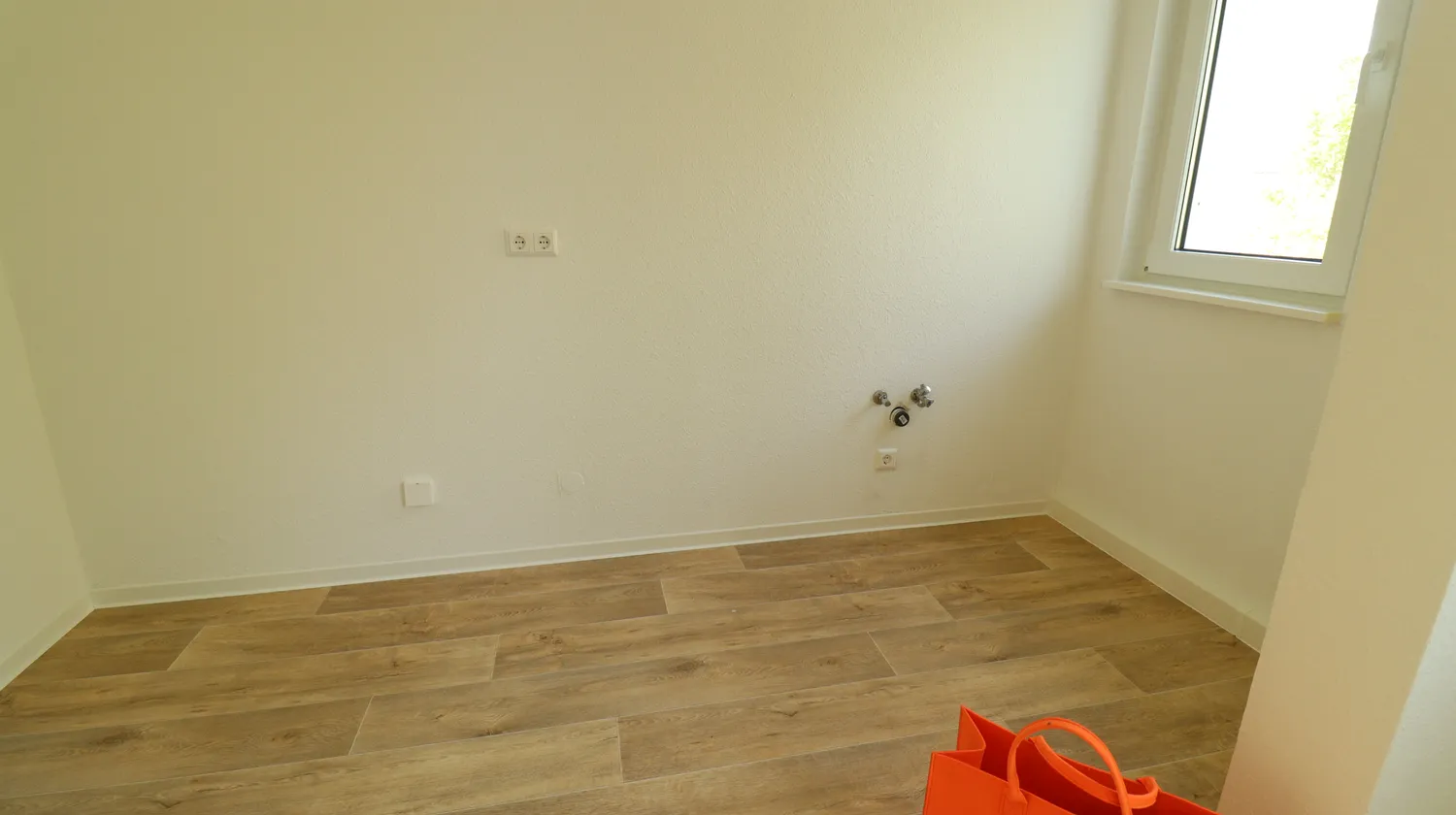 2 Zimmer Wohnung mit 65 m² in Chemnitz – Bild 11