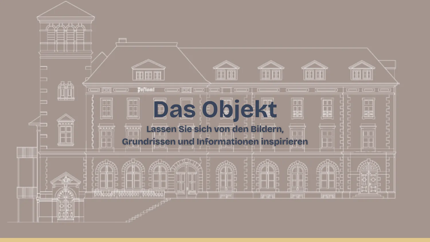 3 Zimmer Wohnung mit 110 m² in Crimmitschau – Bild 12