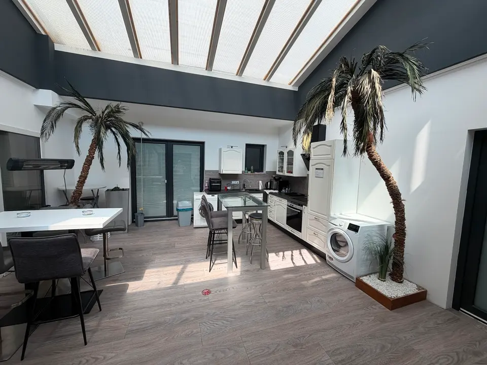 WG-Zimmer mit 32 m² in Paderborn – Bild 7