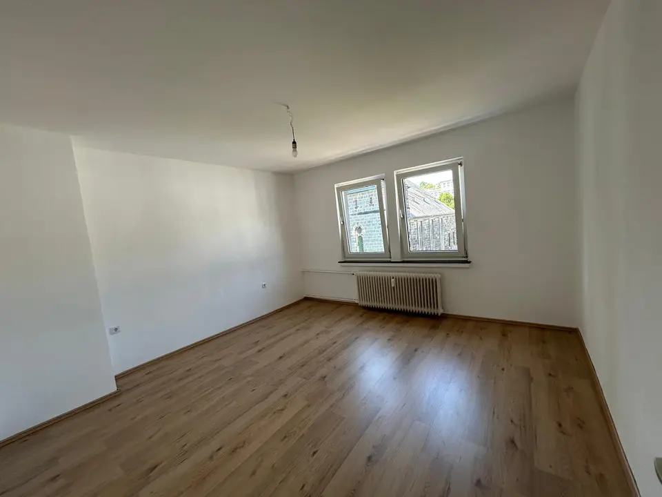4 Zimmer Wohnung mit 95 m² in Wuppertal – Bild 9