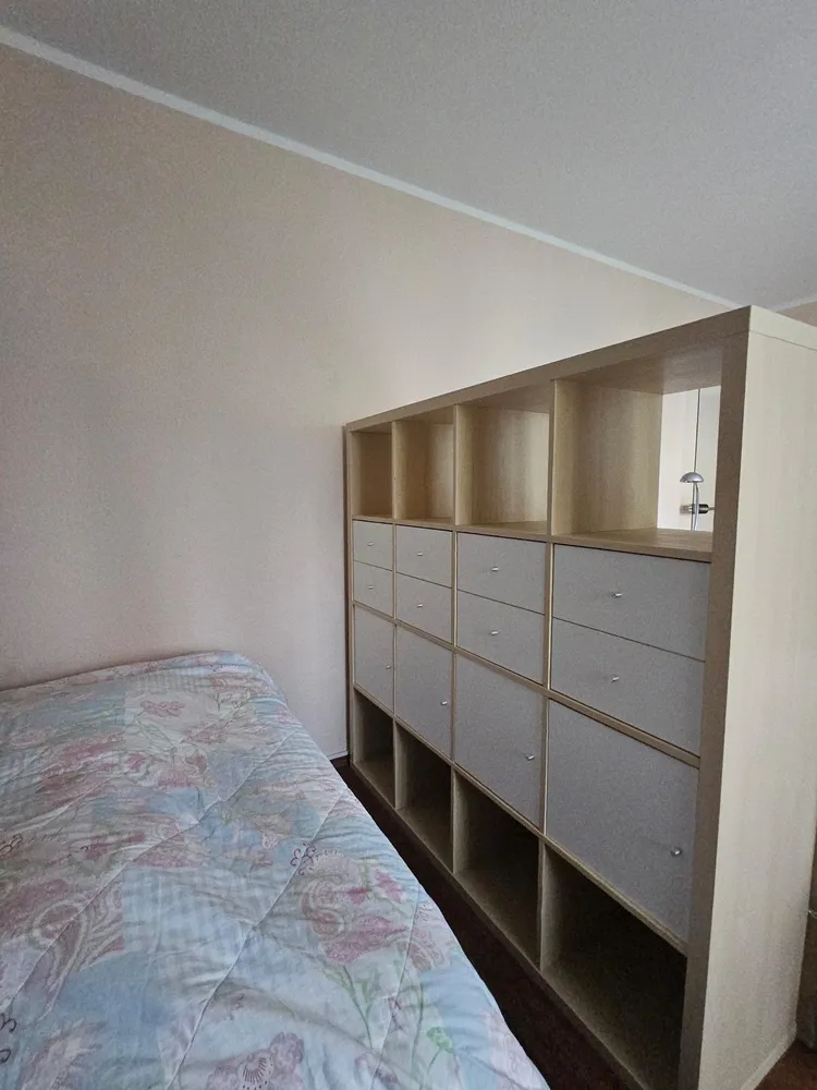 1 Zimmer Wohnung mit 31 m² in Paderborn – Bild 11