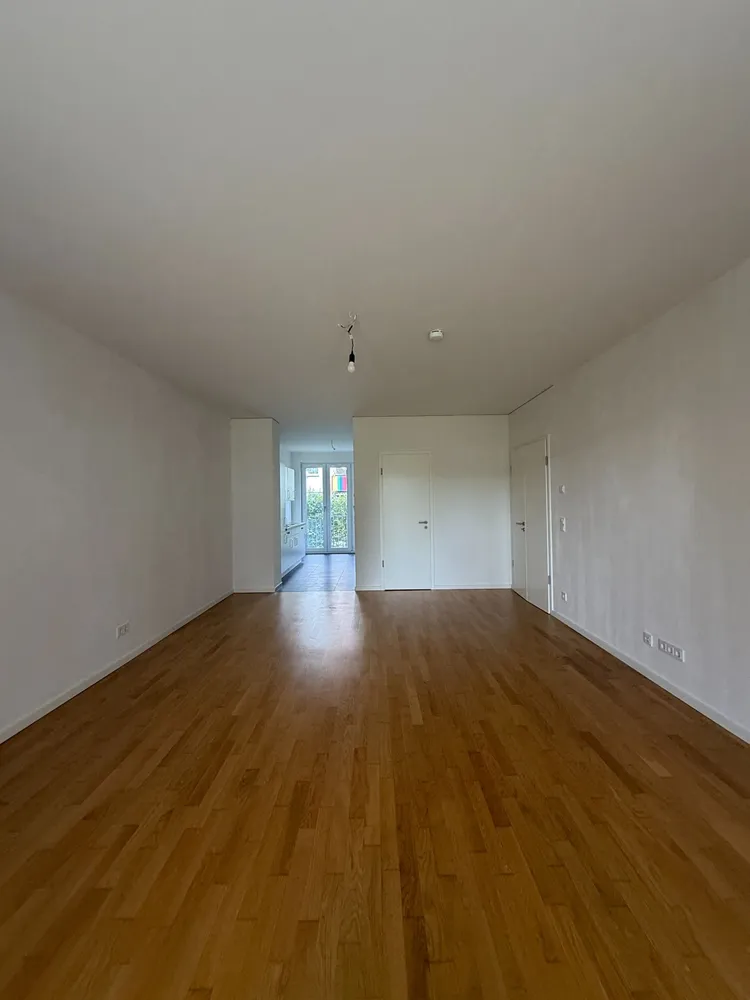 3 Zimmer Wohnung mit 93 m² in Berlin – Bild 7