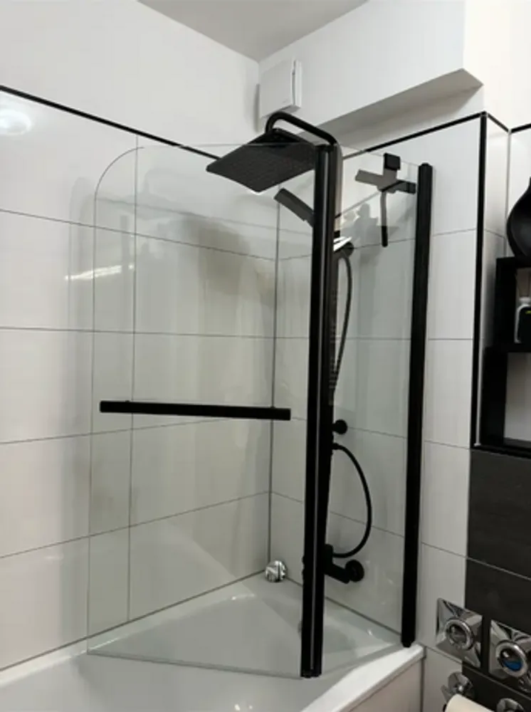 2 Zimmer Wohnung mit 59 m² in Düsseldorf – Bild 7