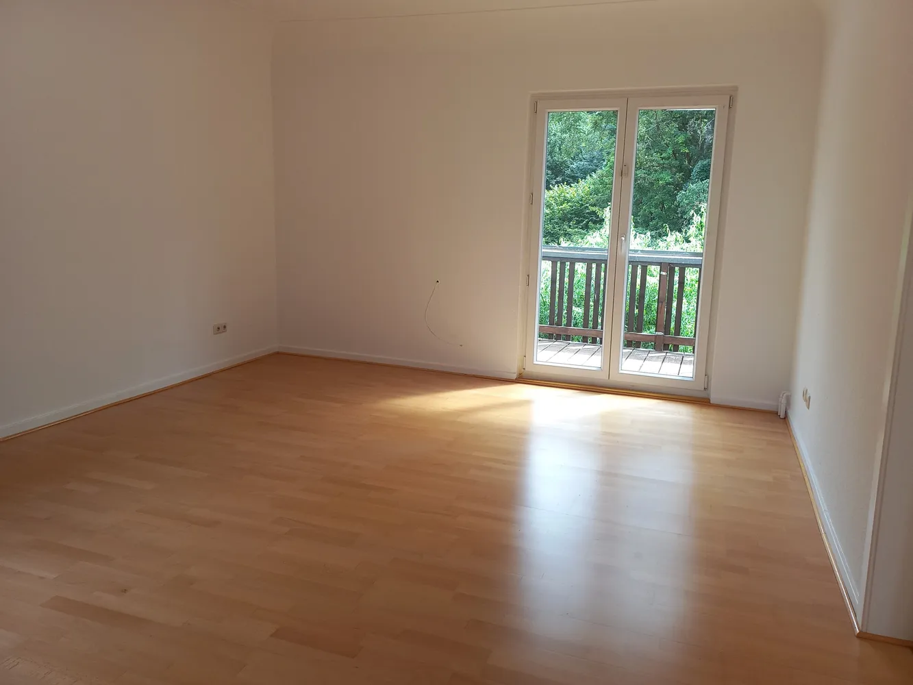 3 Zimmer Wohnung mit 82 m² in Wiesbaden – Bild 4