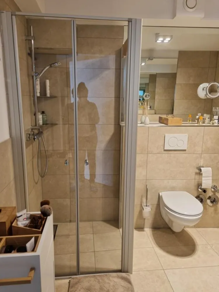 3 Zimmer Wohnung mit 80 m² in Düsseldorf – Bild 8