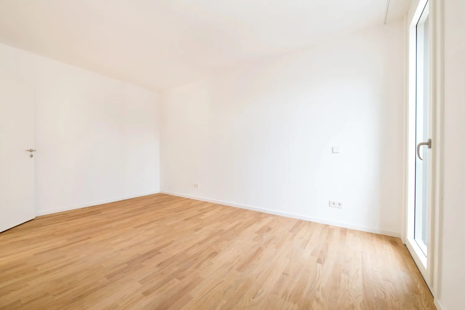 4 Zimmer Wohnung mit 93 m² in München – Bild 5