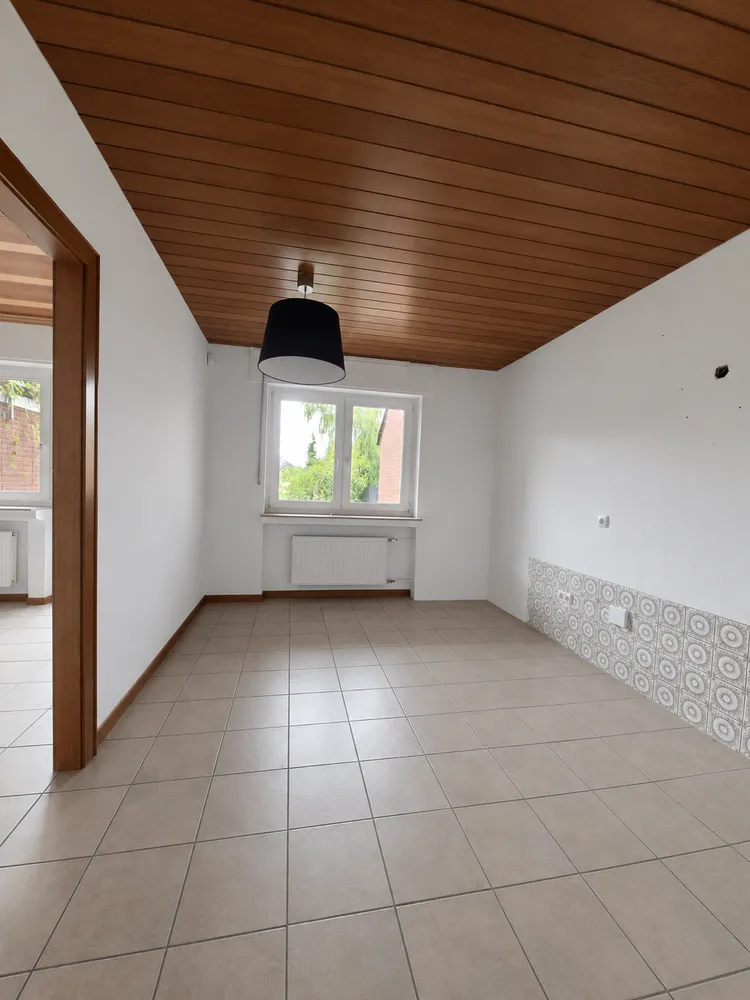 3 Zimmer Wohnung mit 90 m² in Köln – Bild 11