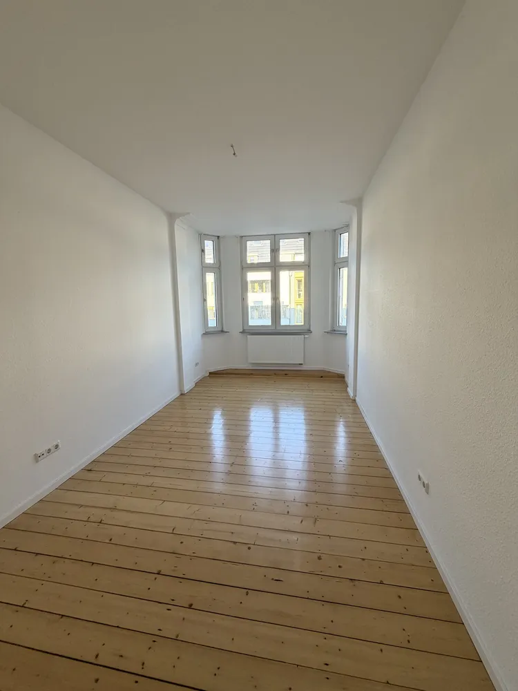 3 Zimmer Wohnung mit 80 m² in Dortmund – Bild 5