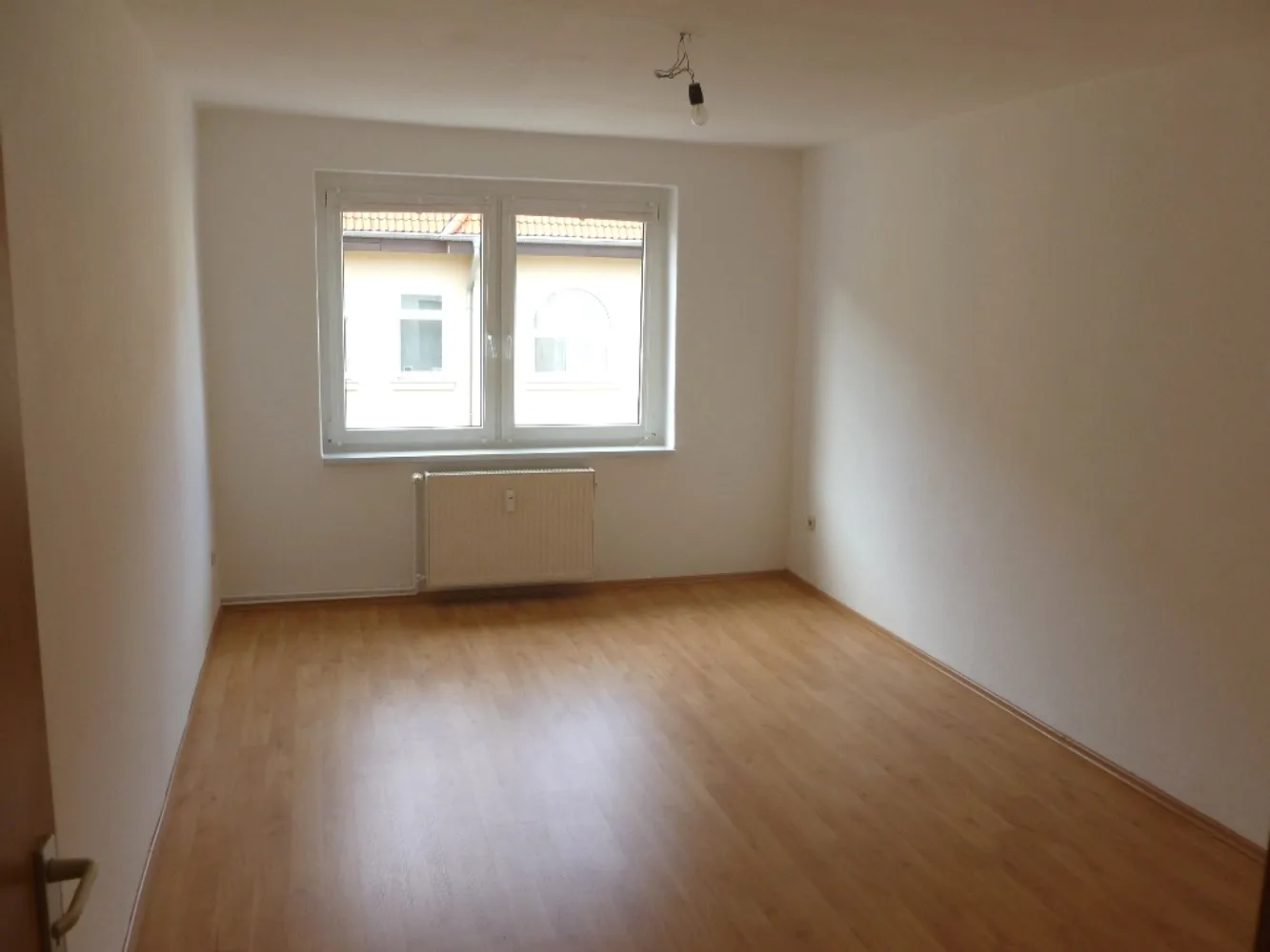 3 Zimmer Wohnung mit 83 m² in Magdeburg – Bild 8