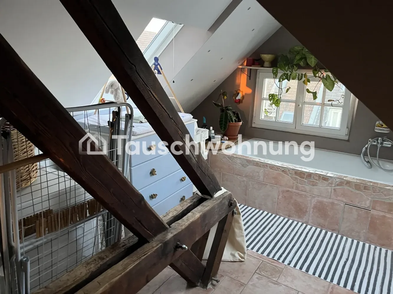 3 Zimmer Wohnung mit 100 m² in Köln – Bild 9
