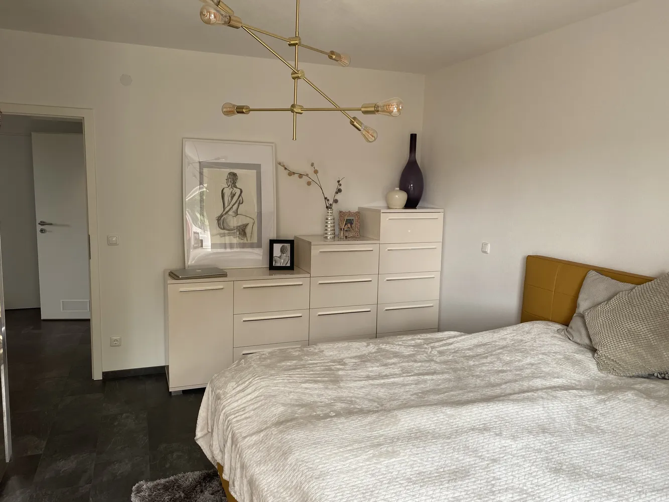 2 Zimmer Wohnung mit 56 m² in Hannover – Bild 10
