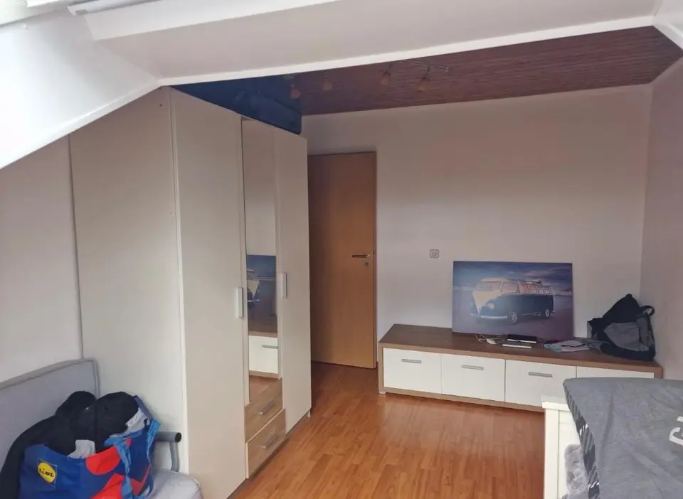 Studio mit 25 m² in Kirchheim unter Teck – Bild 9