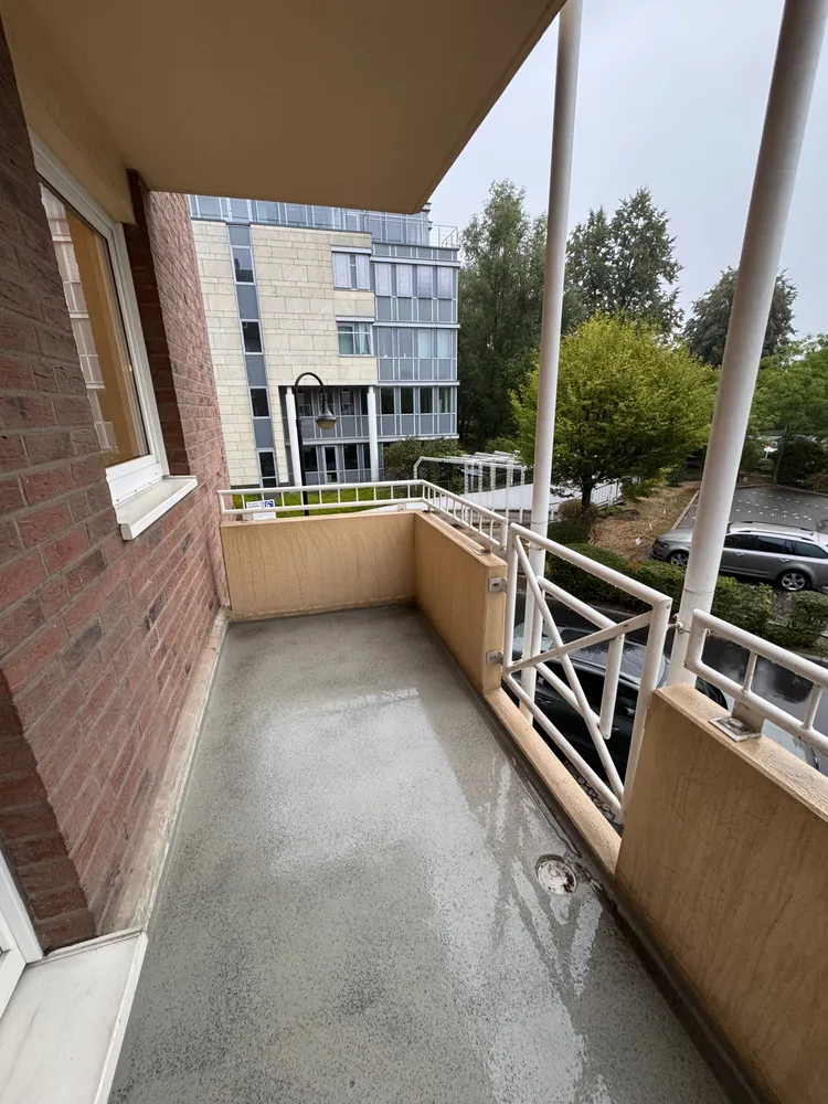 3 Zimmer Wohnung mit 84 m² in Düsseldorf – Bild 10