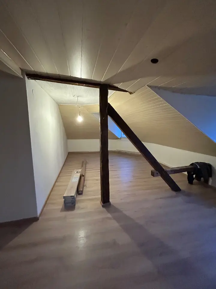 3 Zimmer Wohnung mit 71 m² in Ludwigshafen – Bild 3
