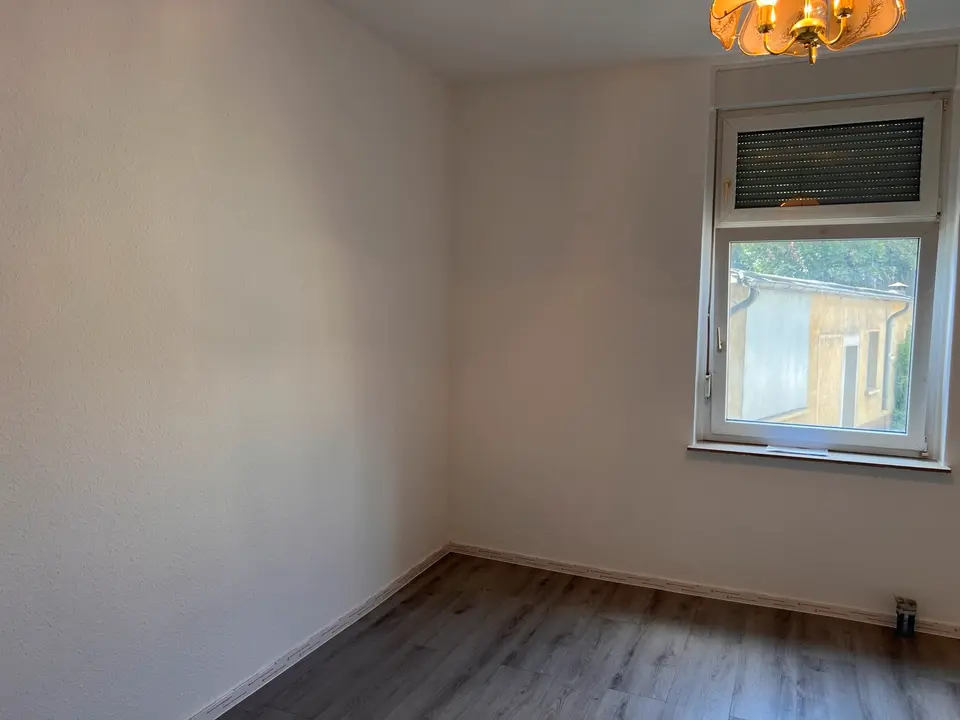2 Zimmer Wohnung mit 64 m² in Witten – Bild 2