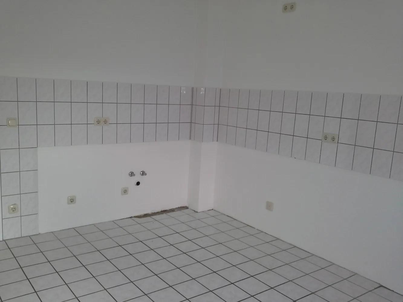 3 Zimmer Wohnung mit 69 m² in Gelsenkirchen – Bild 2