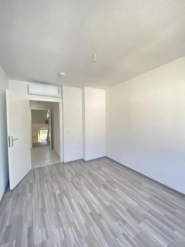 2 Zimmer Wohnung mit 54 m² in Solingen – Bild 1