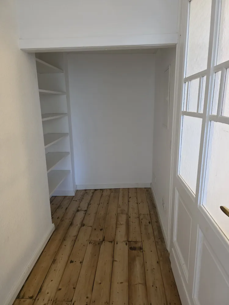 3 Zimmer Wohnung mit 108 m² in Mainz – Bild 6
