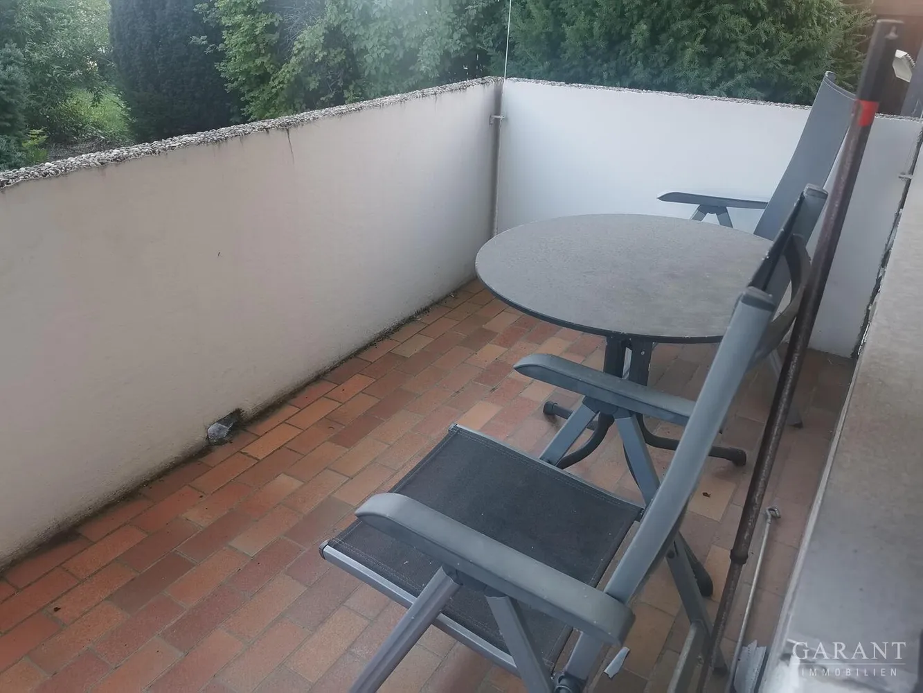 3 Zimmer Wohnung mit 78 m² in Stuttgart – Bild 9
