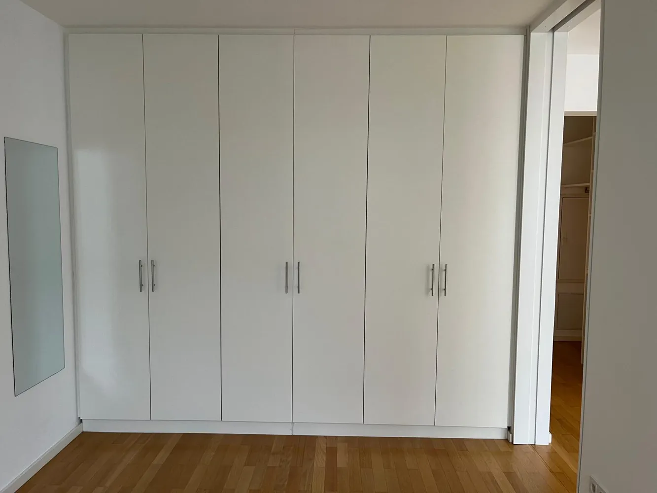 2 Zimmer Wohnung mit 58 m² in Berlin – Bild 11