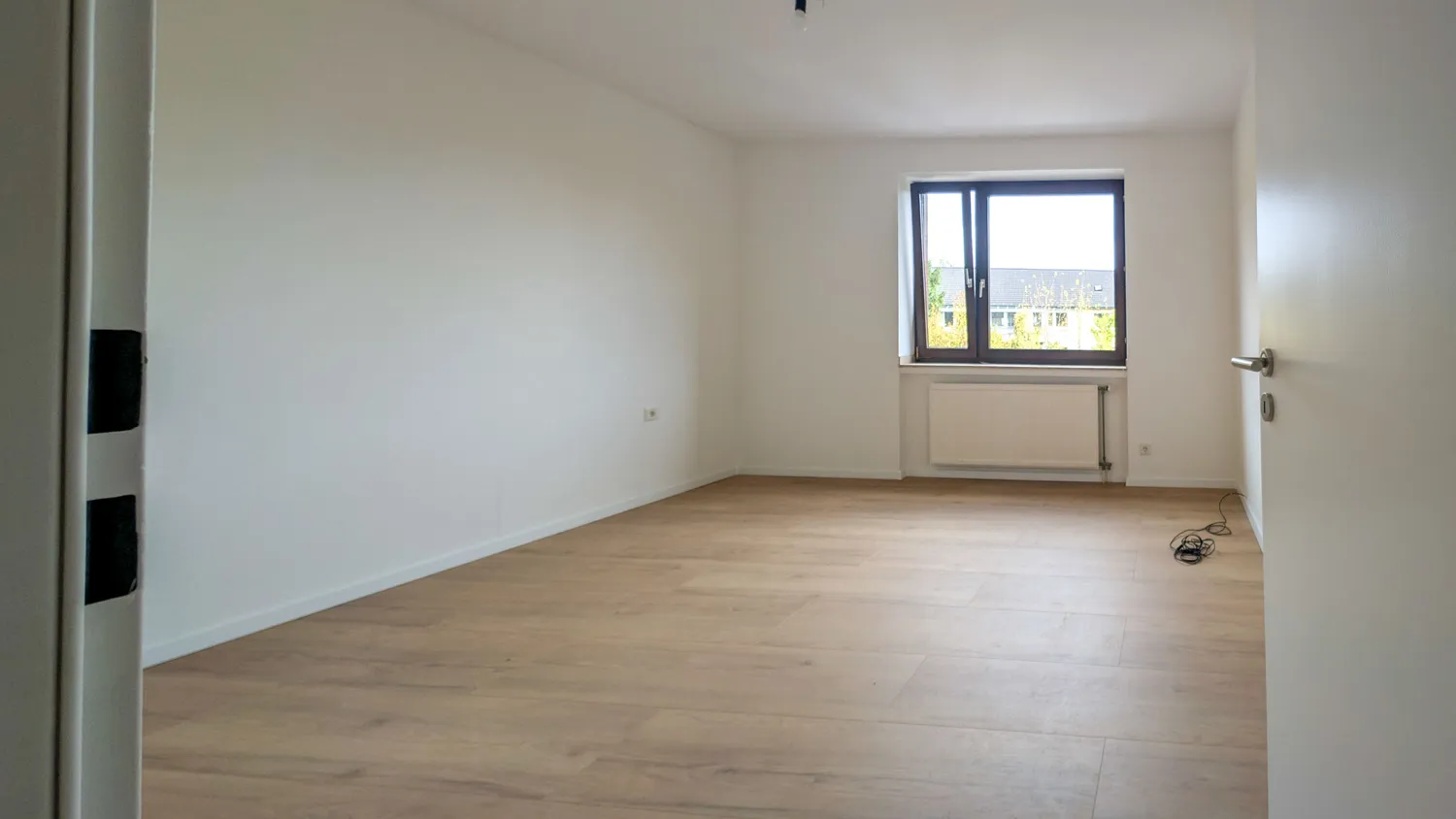3 Zimmer Wohnung mit 75 m² in Düsseldorf – Bild 12
