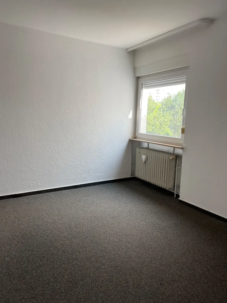 2 Zimmer Wohnung mit 58 m² in Bad Kreuznach – Bild 7