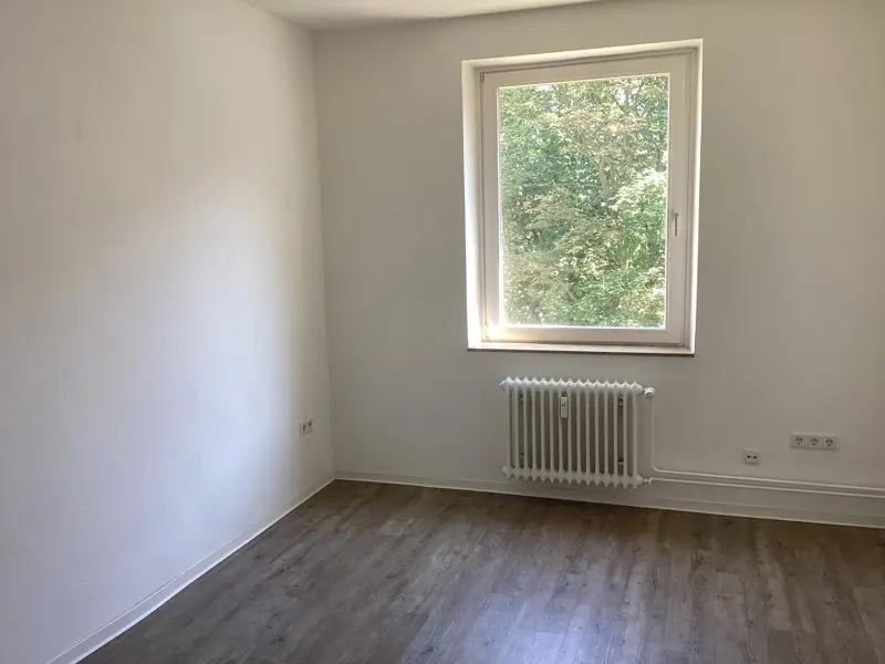 3 Zimmer Wohnung mit 58 m² in Kassel – Bild 1