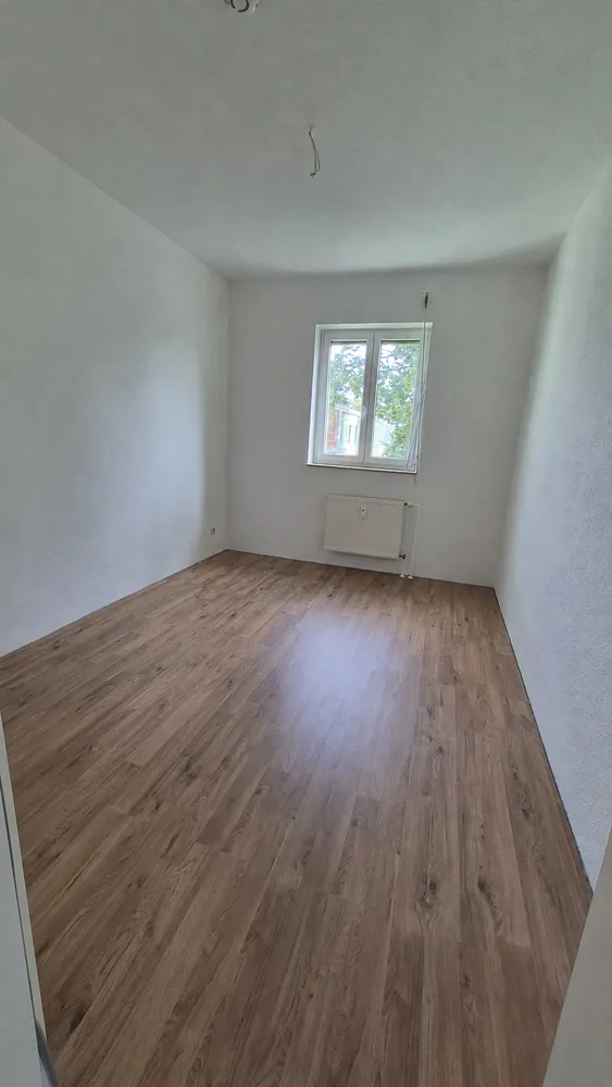 3 Zimmer Wohnung mit 76 m² in Leipzig – Bild 5