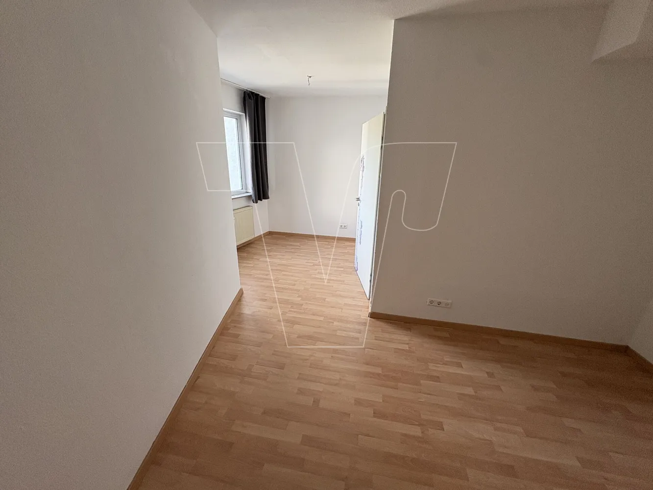 3 Zimmer Wohnung mit 88 m² in Backnang – Bild 1