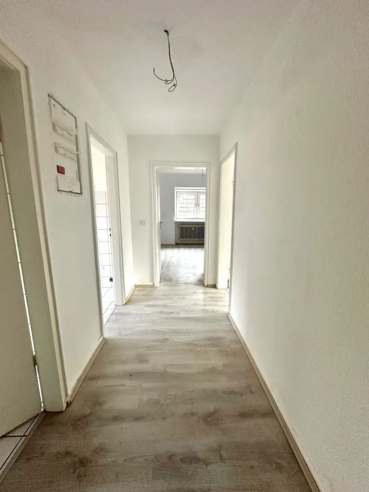 3 Zimmer Wohnung mit 83 m² in Dortmund – Bild 6