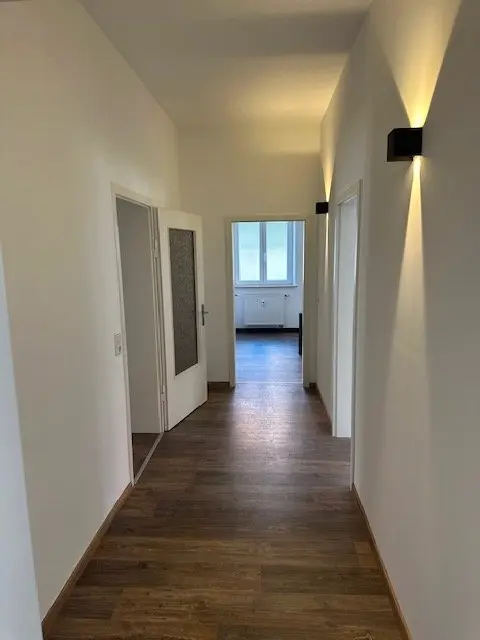 4 Zimmer Wohnung mit 140 m² in Sonneberg – Bild 3