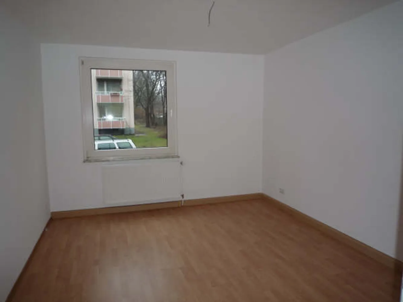 4 Zimmer Wohnung mit 67 m² in Bochum – Bild 6