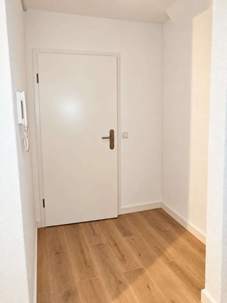 4 room apartment with 110 m² in Dietzenbach – Photo 3